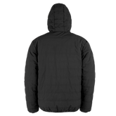R240X Result Recycled Padded Winter Jacket-0